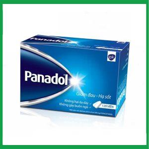 Nhà Thuốc Thành Hương - Smart pharma 2025 01 07T114531.447