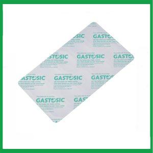 Nhà Thuốc Thành Hương - Smart pharma 2025 01 07T120315.518