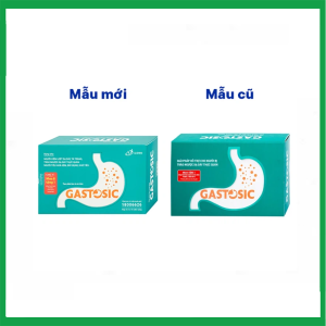 Nhà Thuốc Thành Hương - Smart pharma 2025 01 07T120349.530