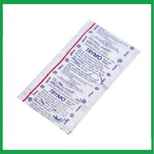 Nhà Thuốc Thành Hương - Thuốc Trymo Raptakos điều trị điều trị loét tá tràng, viêm dạ dày ( Hộp 14 vỉ x 8 viên) 2 Nhà Thuốc Thành Hương - Smart pharma 2025 01 07T160538.341