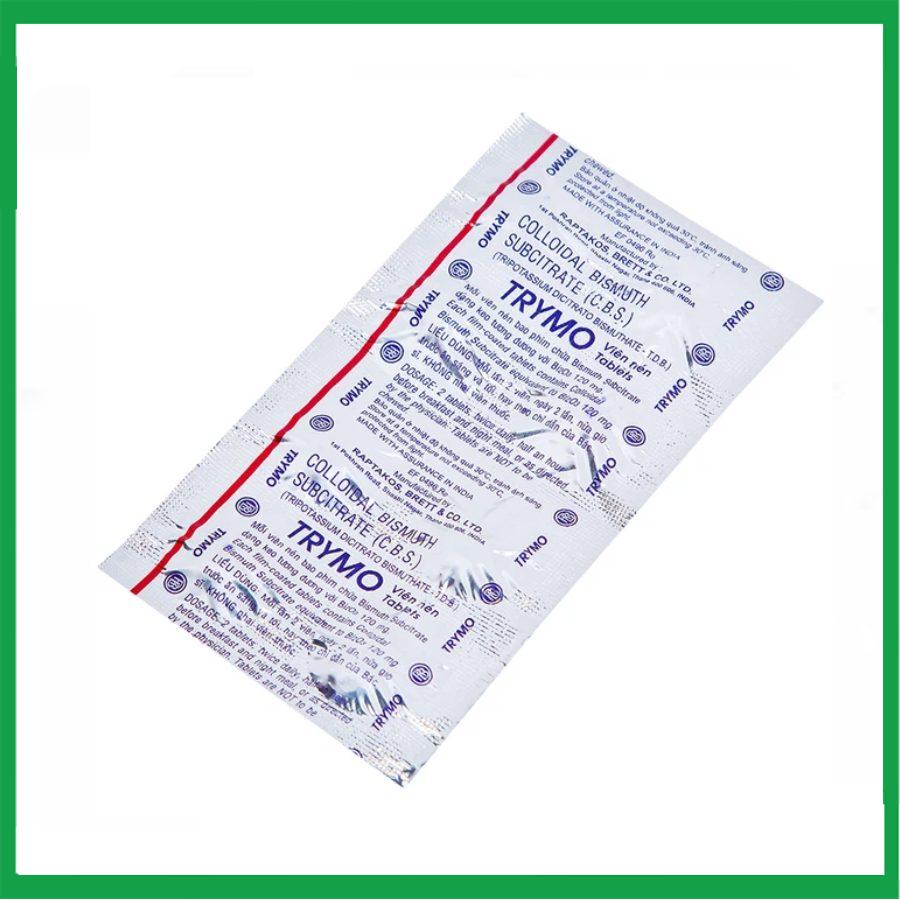 Smart-pharma-2025-01-07T160538.341.jpg Nhà Thuốc Thành Hương - Smart pharma 2025 01 07T160538.341