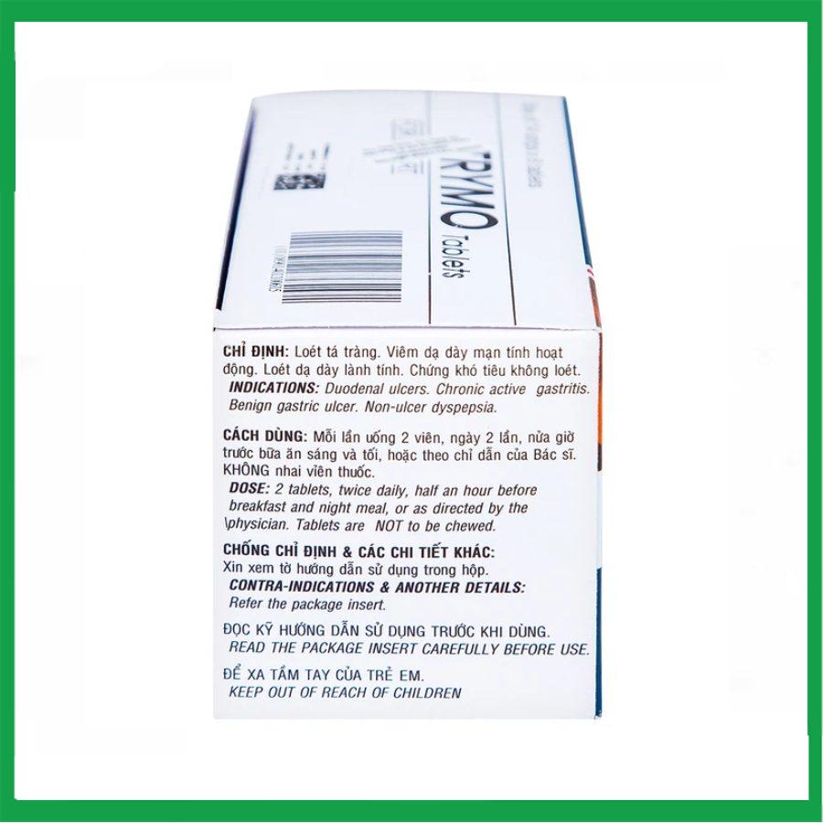 Smart-pharma-2025-01-07T160602.770.jpg Nhà Thuốc Thành Hương - Smart pharma 2025 01 07T160602.770