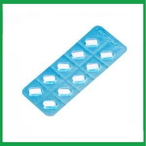 Nhà Thuốc Thành Hương - Thuốc Cetirizine 10 Stella giảm các triệu chứng của mề đay, viêm mũi dị ứng ( Hộp 10 vỉ x 10 viên) 1 Nhà Thuốc Thành Hương - Smart pharma 2025 01 07T162912.232