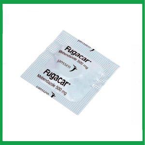 Nhà Thuốc Thành Hương - Smart pharma 2025 01 07T185646.276