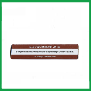 Nhà Thuốc Thành Hương - Smart pharma 2025 01 07T185725.114 1