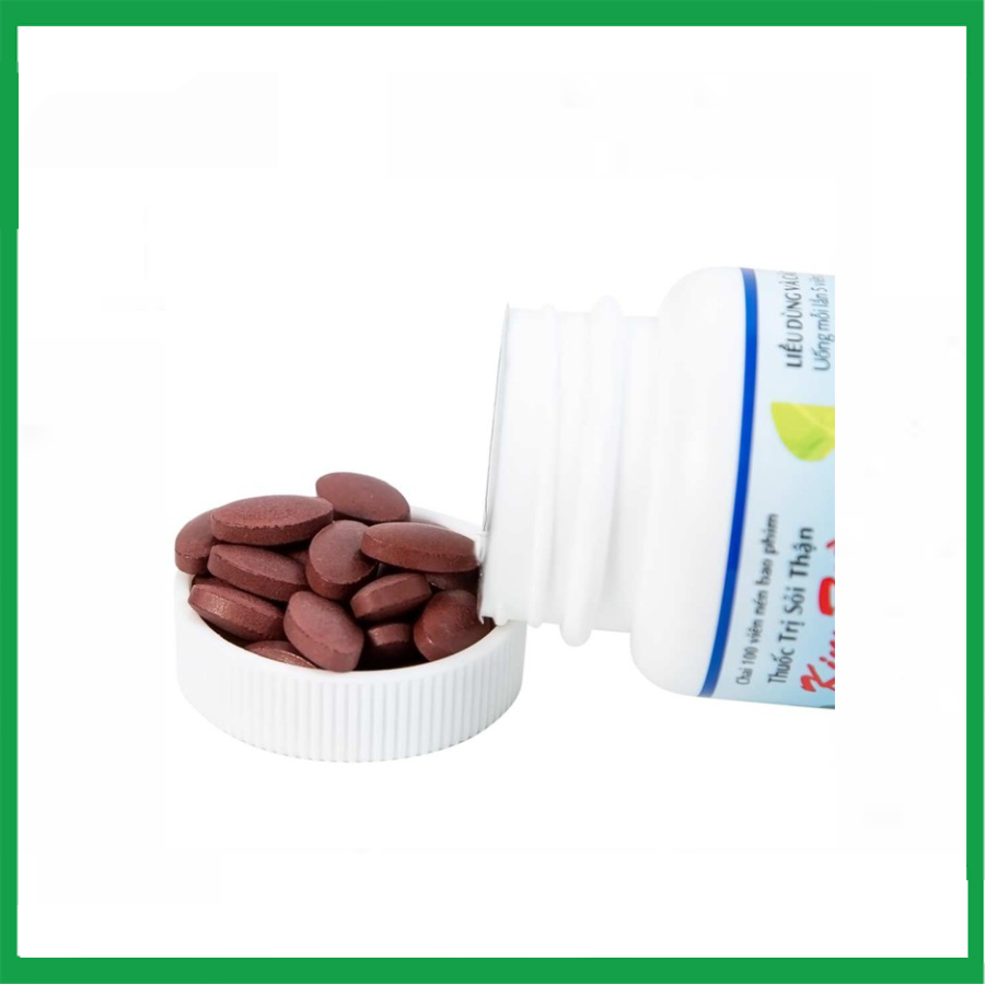 Smart-pharma-2025-01-07T210132.558.png Nhà Thuốc Thành Hương - Smart pharma 2025 01 07T210132.558