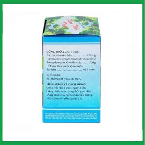 Nhà Thuốc Thành Hương - Smart pharma 2025 01 07T210223.993