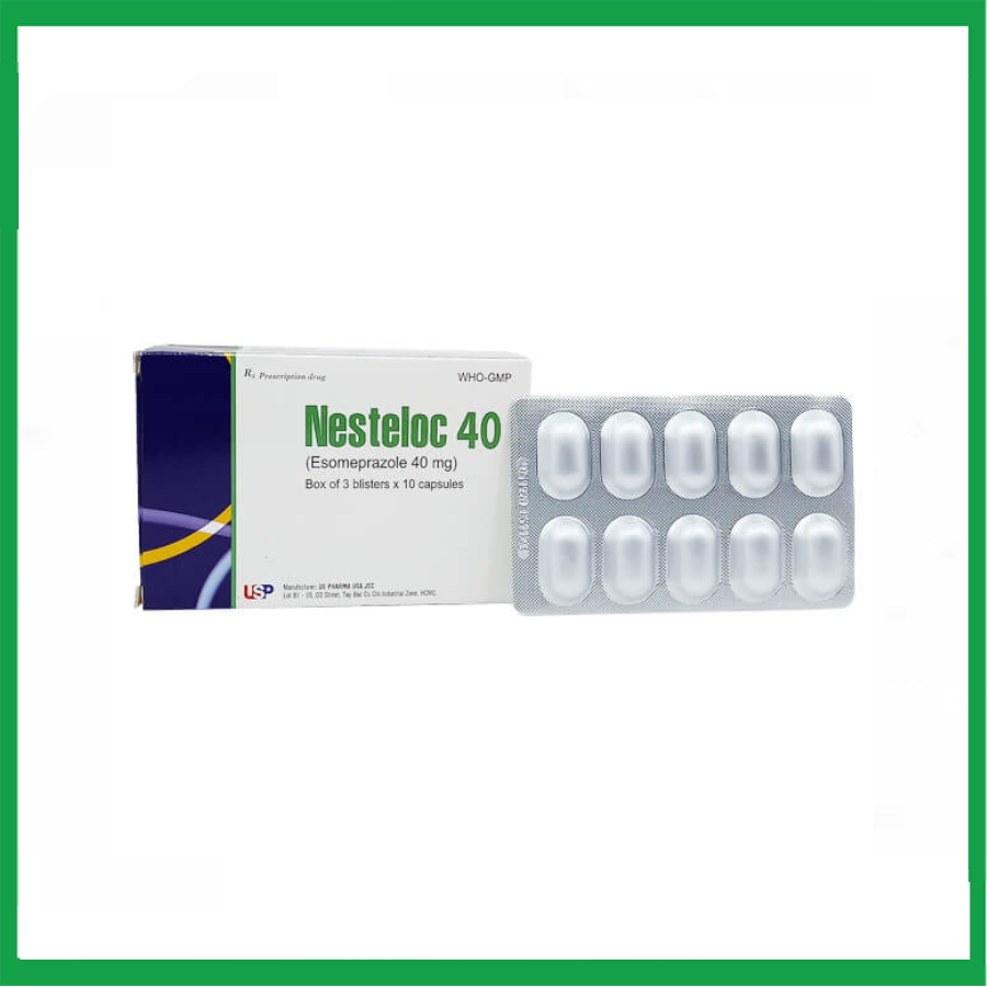 Smart-pharma-2025-01-07T211816.538.png Nhà Thuốc Thành Hương - Smart pharma 2025 01 07T211816.538