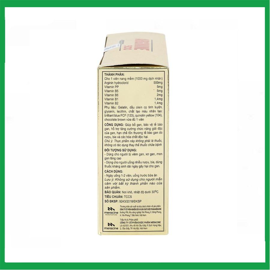 Smart-pharma-2025-01-08T100924.169.jpg Nhà Thuốc Thành Hương - Smart pharma 2025 01 08T100924.169