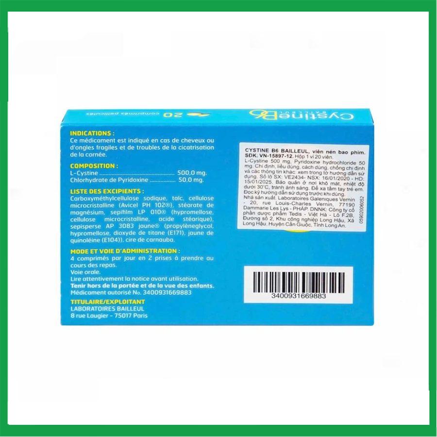 Smart-pharma-2025-01-08T103305.011-2.jpg Nhà Thuốc Thành Hương - Smart pharma 2025 01 08T103305.011 2