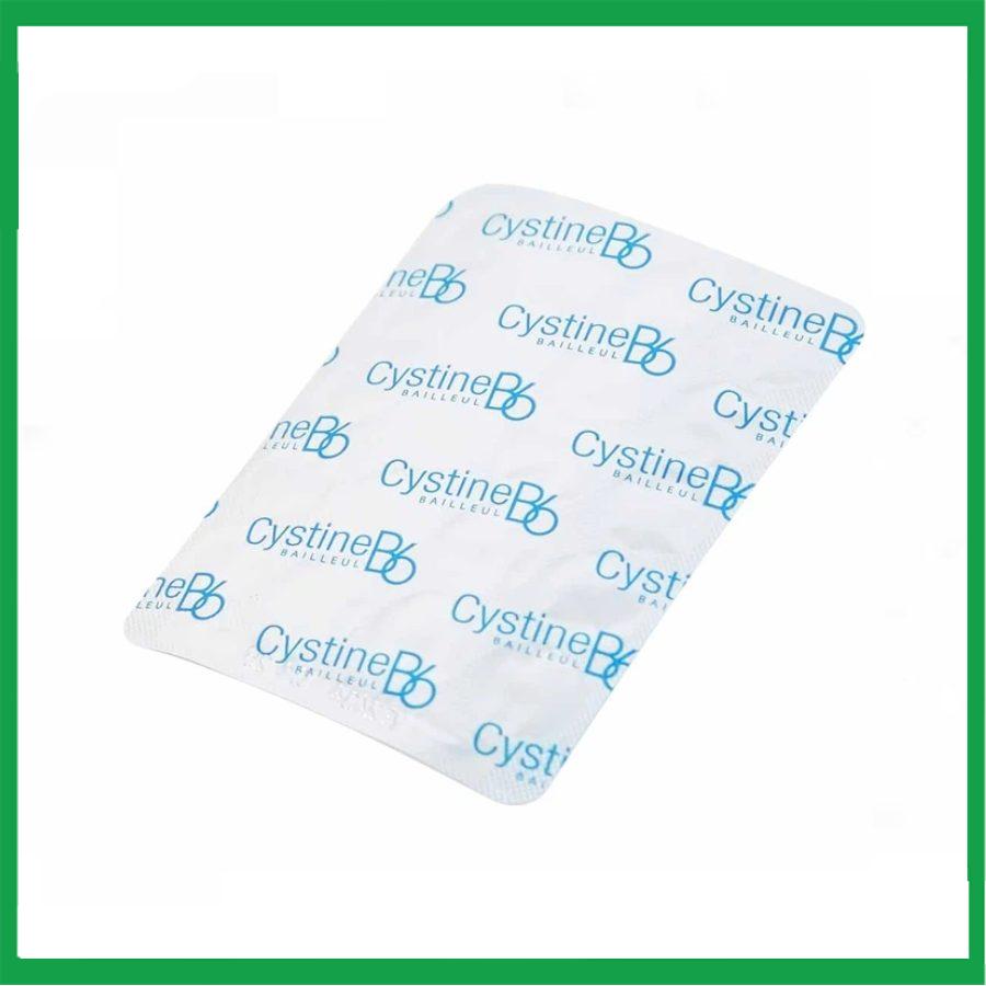 Smart-pharma-2025-01-08T103356.136-1.jpg Nhà Thuốc Thành Hương - Smart pharma 2025 01 08T103356.136 1