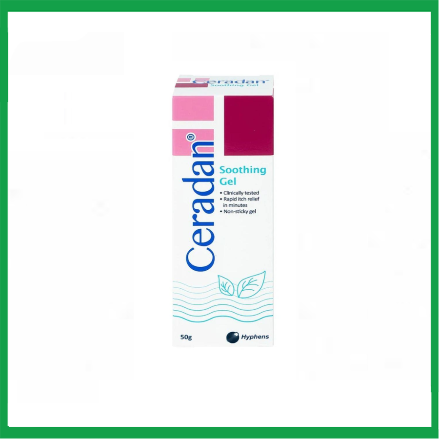 Smart-pharma-2025-01-08T105453.457.png Nhà Thuốc Thành Hương - Smart pharma 2025 01 08T105453.457