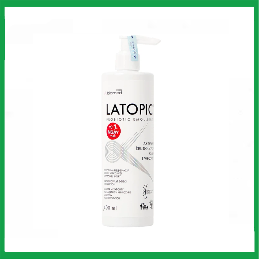 Smart-pharma-2025-01-08T110800.444.png Nhà Thuốc Thành Hương - Smart pharma 2025 01 08T110800.444