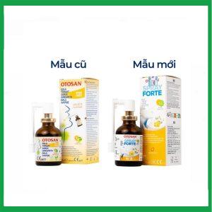Nhà Thuốc Thành Hương - Smart pharma 2025 01 08T111806.895