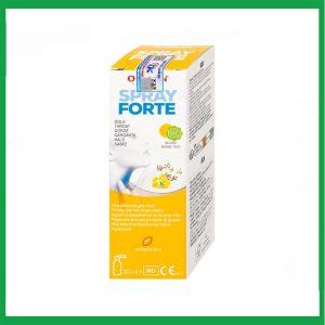 Nhà Thuốc Thành Hương - Xịt họng Otosan Spray Forte hỗ trợ điều trị viêm họng cấp, viêm hô hấp, giảm đau rát họng (30ml) 2 Nhà Thuốc Thành Hương - Smart pharma 2025 01 08T111837.380