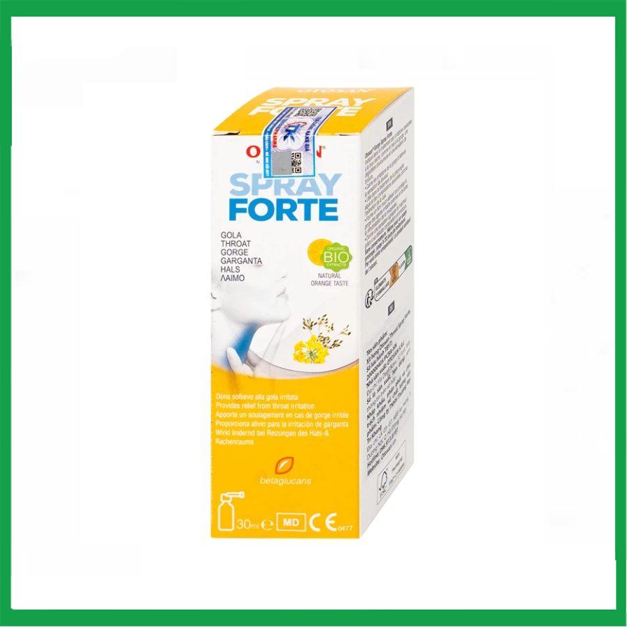 Smart-pharma-2025-01-08T111837.380.jpg Nhà Thuốc Thành Hương - Smart pharma 2025 01 08T111837.380