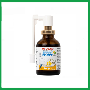 Nhà Thuốc Thành Hương - Smart pharma 2025 01 08T111925.918