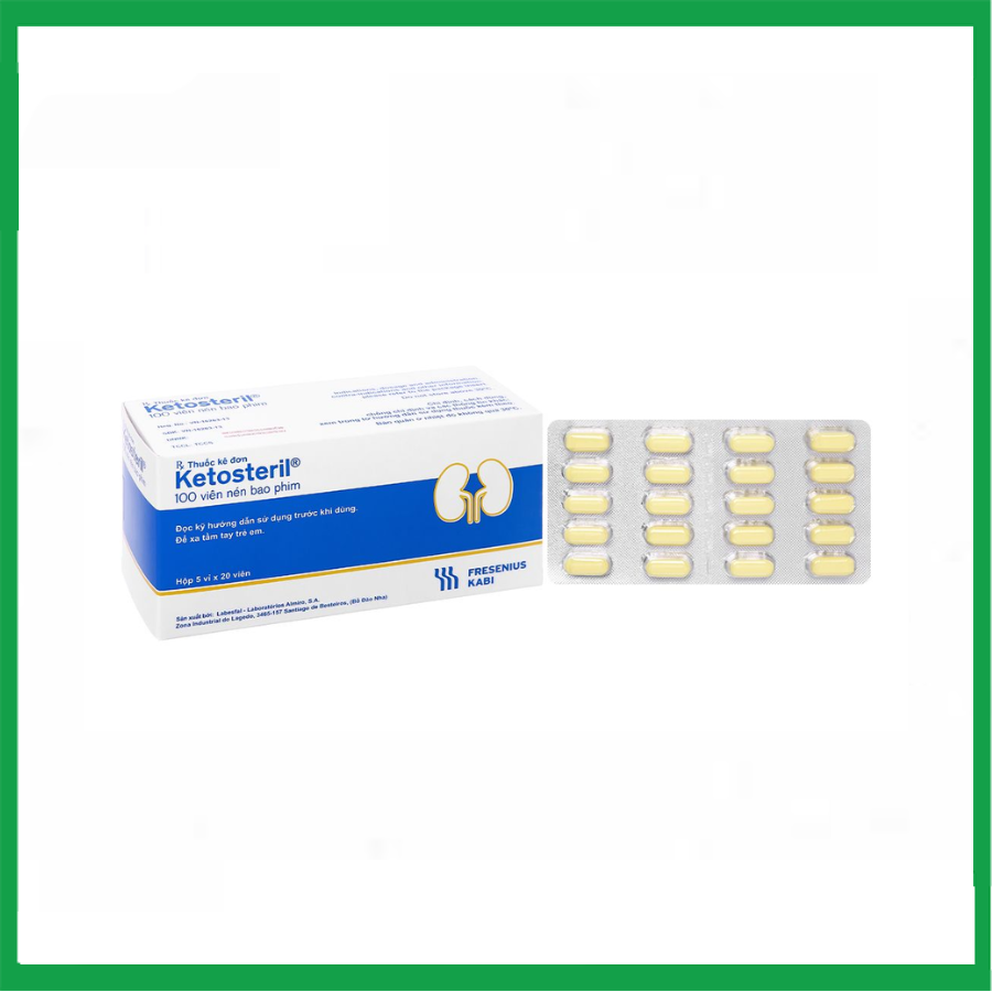 Smart-pharma-2025-01-08T180232.736.png Nhà Thuốc Thành Hương - Smart pharma 2025 01 08T180232.736