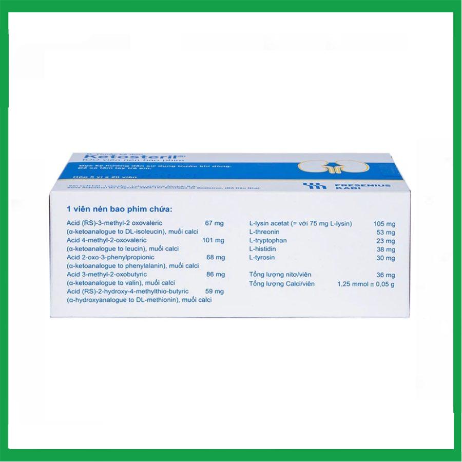 Smart-pharma-2025-01-08T180522.973.jpg Nhà Thuốc Thành Hương - Smart pharma 2025 01 08T180522.973