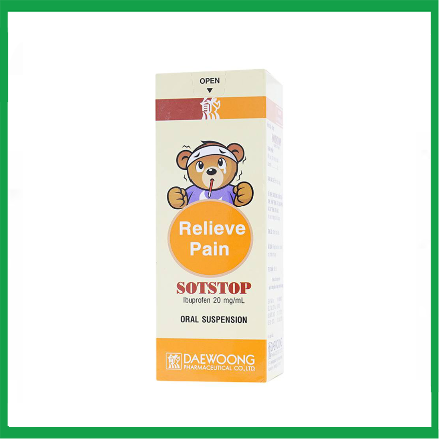 Smart-pharma-2025-01-08T183605.765.png Nhà Thuốc Thành Hương - Smart pharma 2025 01 08T183605.765