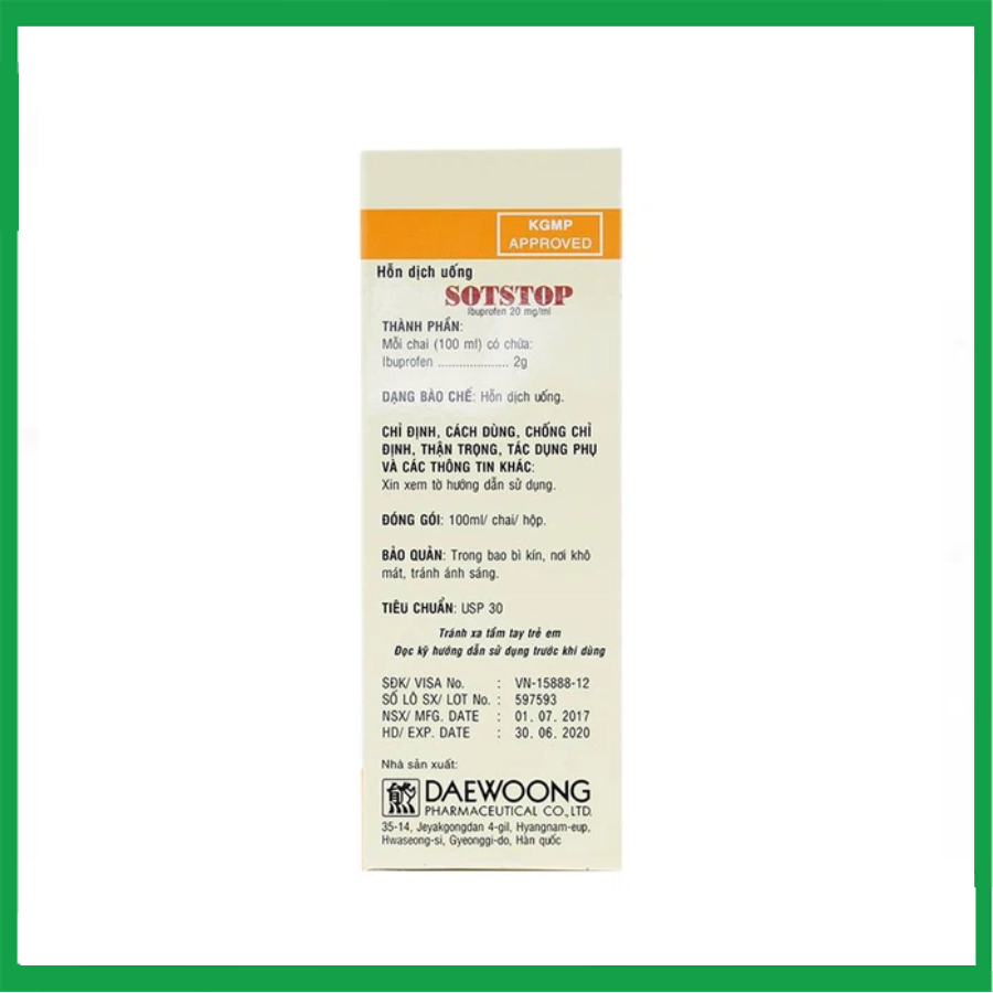 Smart-pharma-2025-01-08T183647.845.png Nhà Thuốc Thành Hương - Smart pharma 2025 01 08T183647.845