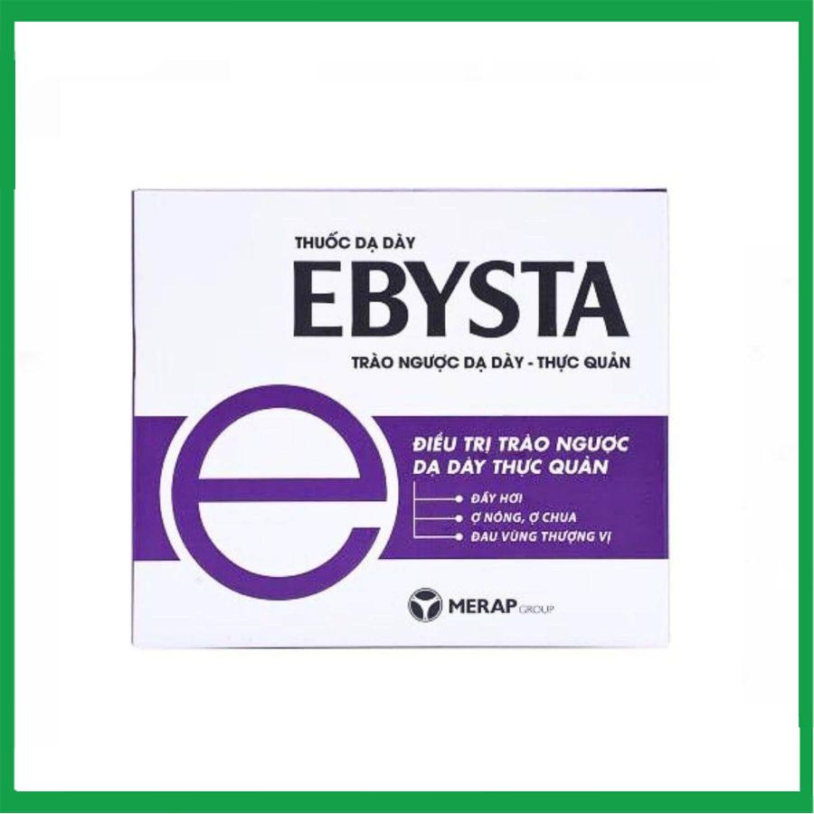 Smart-pharma-2025-01-08T191443.562.jpg Nhà Thuốc Thành Hương - Smart pharma 2025 01 08T191443.562