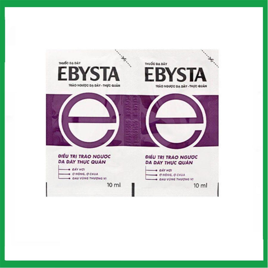 Smart-pharma-2025-01-08T191514.552.jpg Nhà Thuốc Thành Hương - Smart pharma 2025 01 08T191514.552