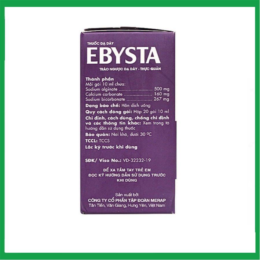 Smart-pharma-2025-01-08T191554.103.jpg Nhà Thuốc Thành Hương - Smart pharma 2025 01 08T191554.103