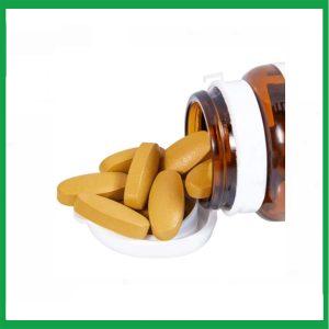 Nhà Thuốc Thành Hương - Viên uống Blackmores Bio C 1000mg bổ sung vitamin C, tăng cường sức khỏe ( Lọ 31 viên) 2 Nhà Thuốc Thành Hương - Smart pharma 2025 01 08T195731.141 1