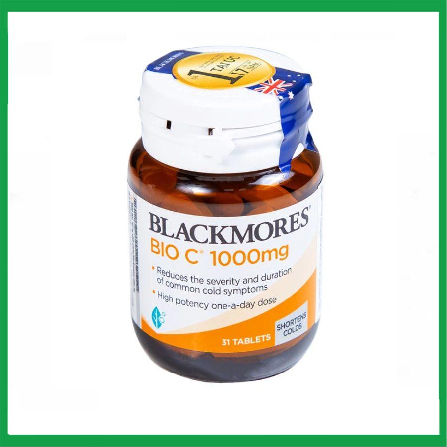 Smart-pharma-2025-01-08T195819.208.jpg Nhà Thuốc Thành Hương - Smart pharma 2025 01 08T195819.208