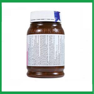 Nhà Thuốc Thành Hương - Smart pharma 2025 01 08T204348.954