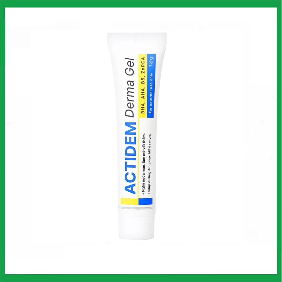 Smart-pharma-2025-01-08T214621.618.png Nhà Thuốc Thành Hương - Smart pharma 2025 01 08T214621.618