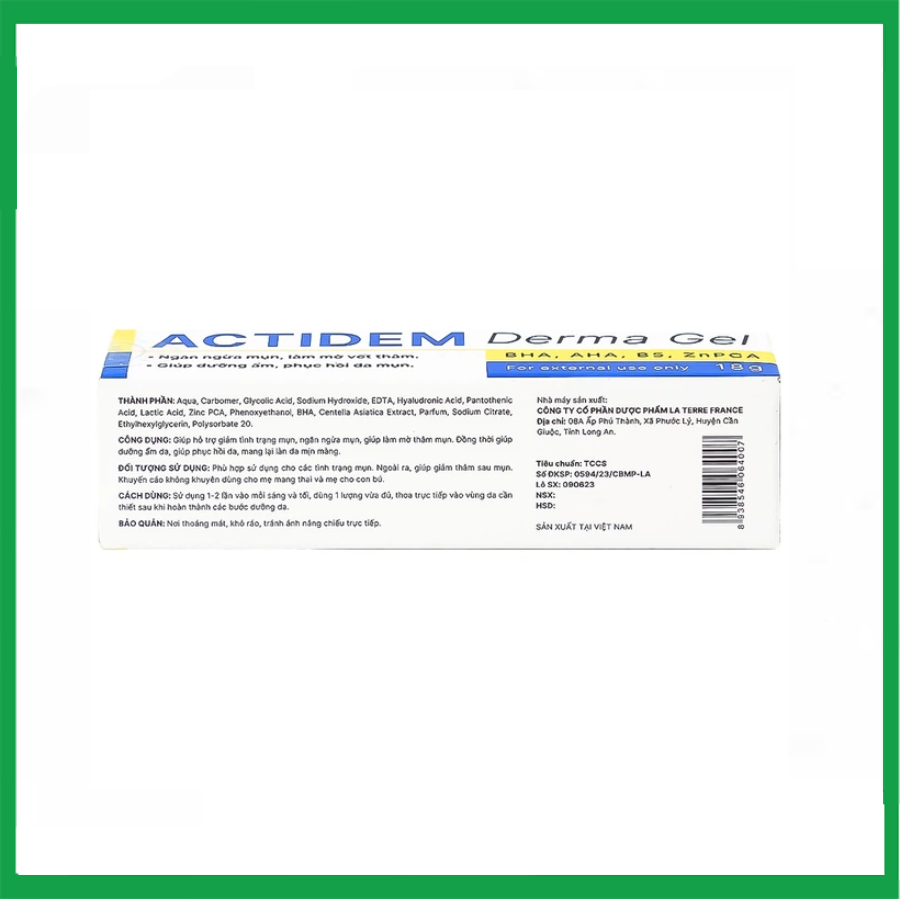 Smart-pharma-2025-01-08T214645.232.png Nhà Thuốc Thành Hương - Smart pharma 2025 01 08T214645.232