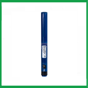 Nhà Thuốc Thành Hương - Bút tiêm NovoMix 30 FlexPen Novo Nordisk điều trị đái tháo đường (5 cây x 3ml) 3 Nhà Thuốc Thành Hương - Smart pharma 2025 01 09T103758.016