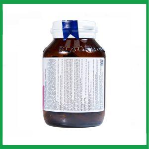 Nhà Thuốc Thành Hương - Smart pharma 2025 01 09T114729.376