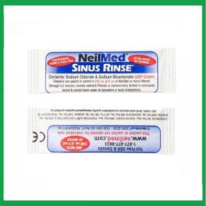 Nhà Thuốc Thành Hương - Smart pharma 2025 01 09T120441.695