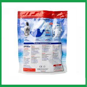 Nhà Thuốc Thành Hương - Smart pharma 2025 01 09T120532.481