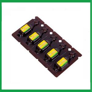 Nhà Thuốc Thành Hương - Smart pharma 2025 01 09T121517.087