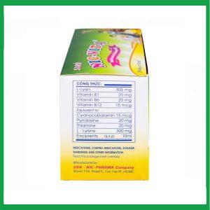 Nhà Thuốc Thành Hương - Smart pharma 2025 01 09T121550.638