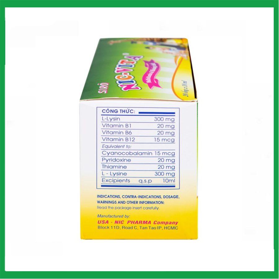 Smart-pharma-2025-01-09T121550.638.jpg Nhà Thuốc Thành Hương - Smart pharma 2025 01 09T121550.638