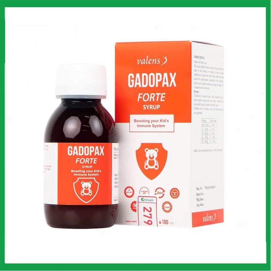 Smart-pharma-2025-01-09T124806.088.jpg Nhà Thuốc Thành Hương - Smart pharma 2025 01 09T124806.088