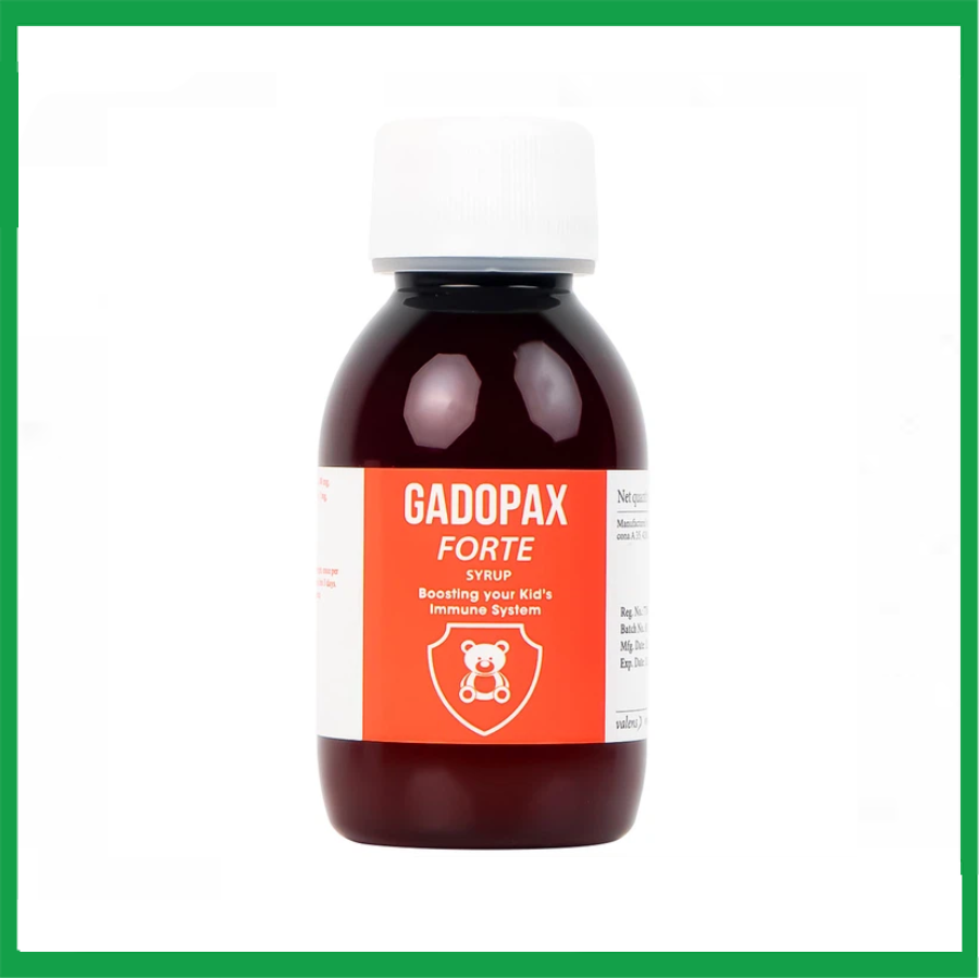 Smart-pharma-2025-01-09T124901.109.png Nhà Thuốc Thành Hương - Smart pharma 2025 01 09T124901.109