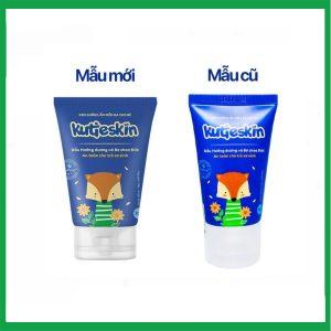 Nhà Thuốc Thành Hương - Smart pharma 2025 01 09T134321.898