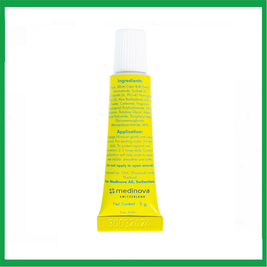 Smart-pharma-2025-01-09T151656.106.png Nhà Thuốc Thành Hương - Smart pharma 2025 01 09T151656.106