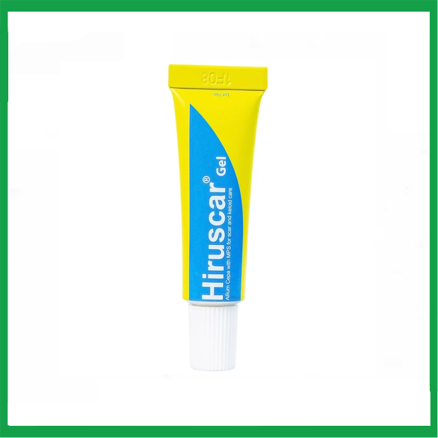 Smart-pharma-2025-01-09T151716.856-1.png Nhà Thuốc Thành Hương - Smart pharma 2025 01 09T151716.856 1