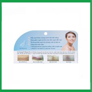 Nhà Thuốc Thành Hương - Smart pharma 2025 01 09T155207.494