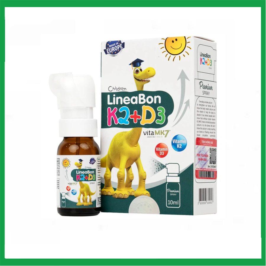 Smart-pharma-2025-01-09T184318.914.jpg Nhà Thuốc Thành Hương - Smart pharma 2025 01 09T184318.914