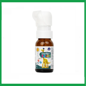 Nhà Thuốc Thành Hương - Smart pharma 2025 01 09T184346.094