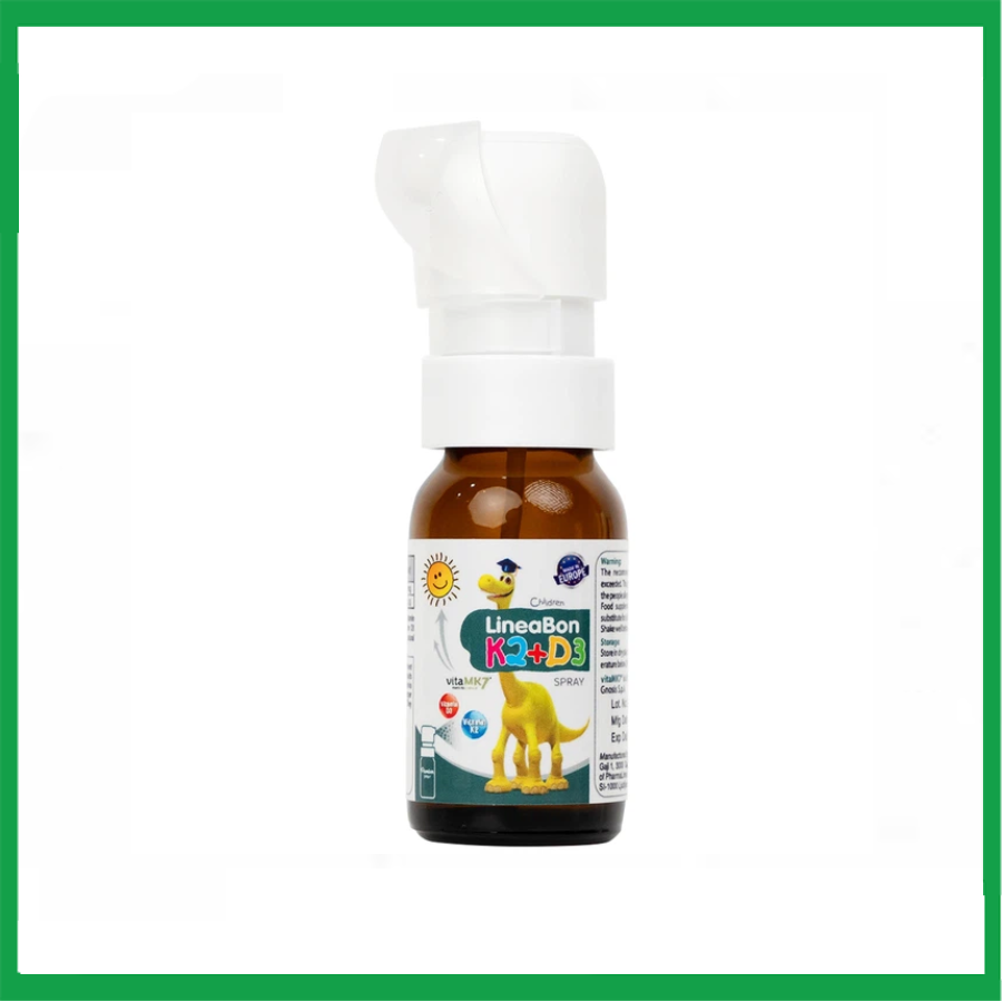 Smart-pharma-2025-01-09T184346.094.png Nhà Thuốc Thành Hương - Smart pharma 2025 01 09T184346.094