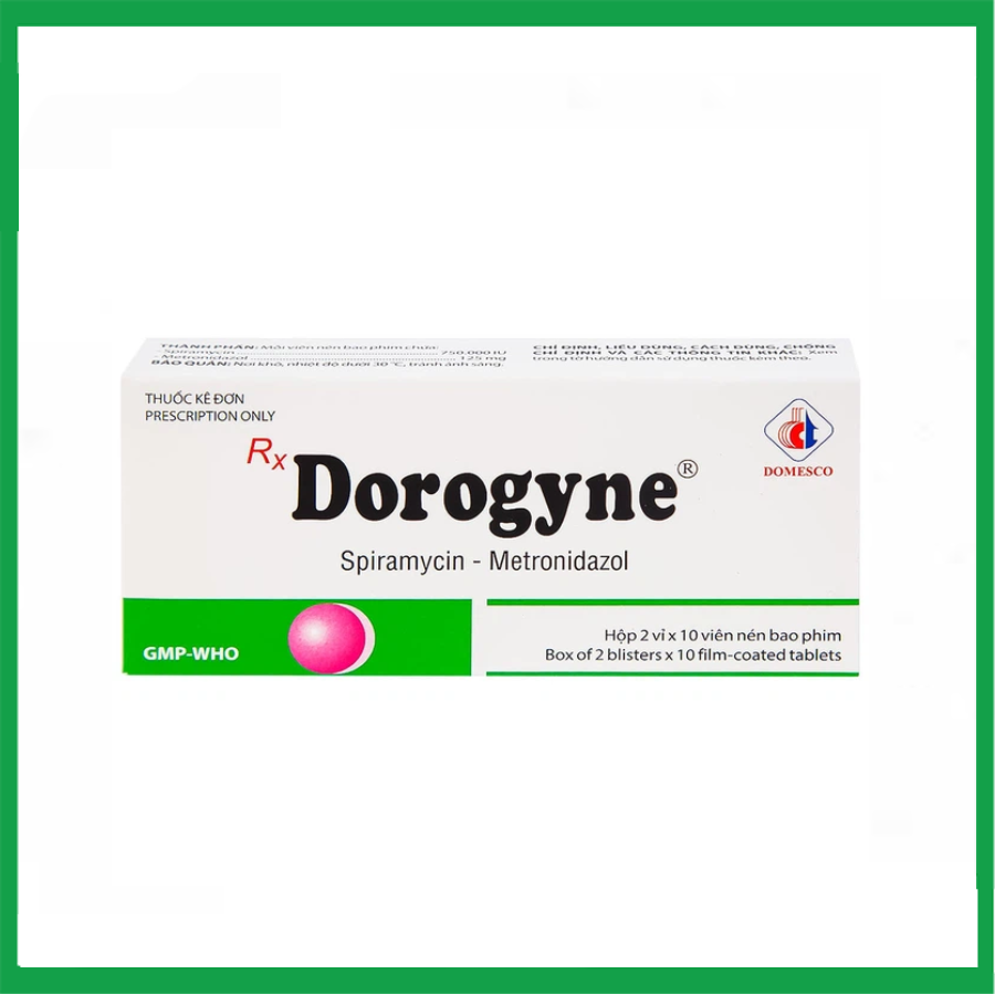 Smart-pharma-2025-01-09T204954.865.png Nhà Thuốc Thành Hương - Smart pharma 2025 01 09T204954.865